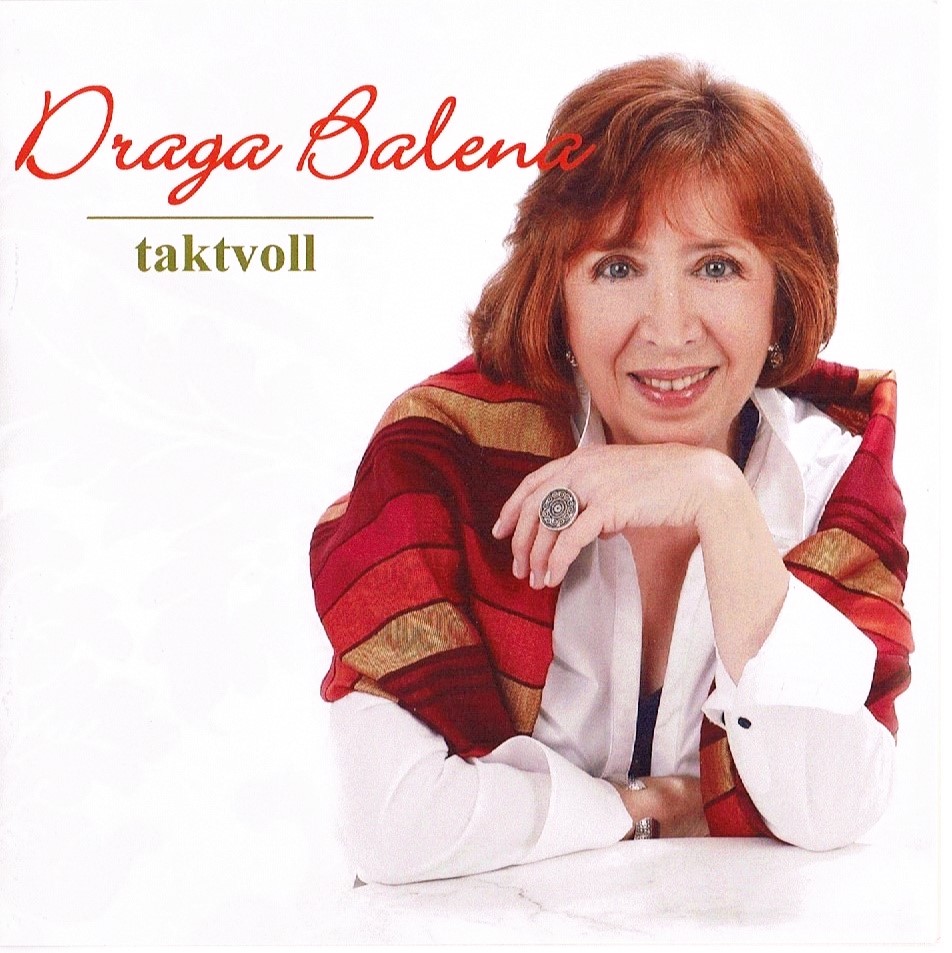 Taktvoll