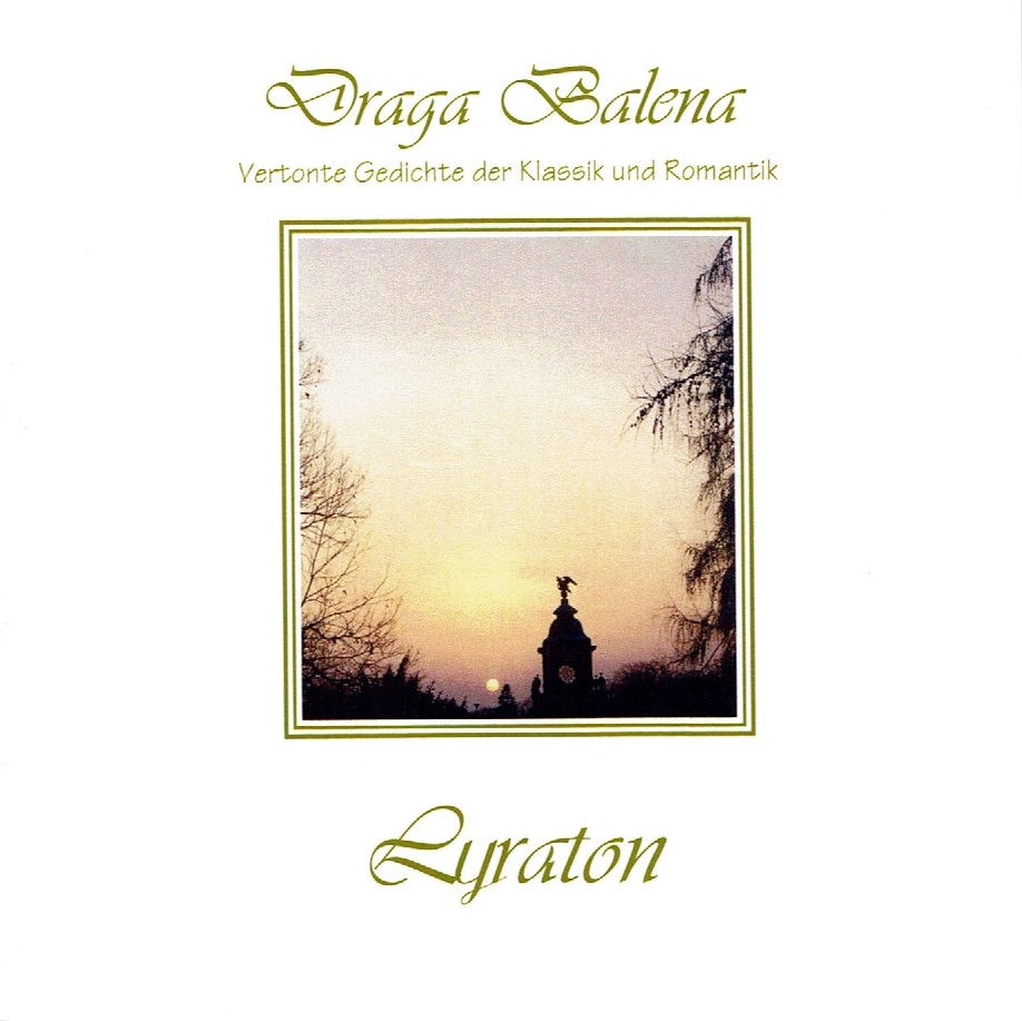 Lyraton