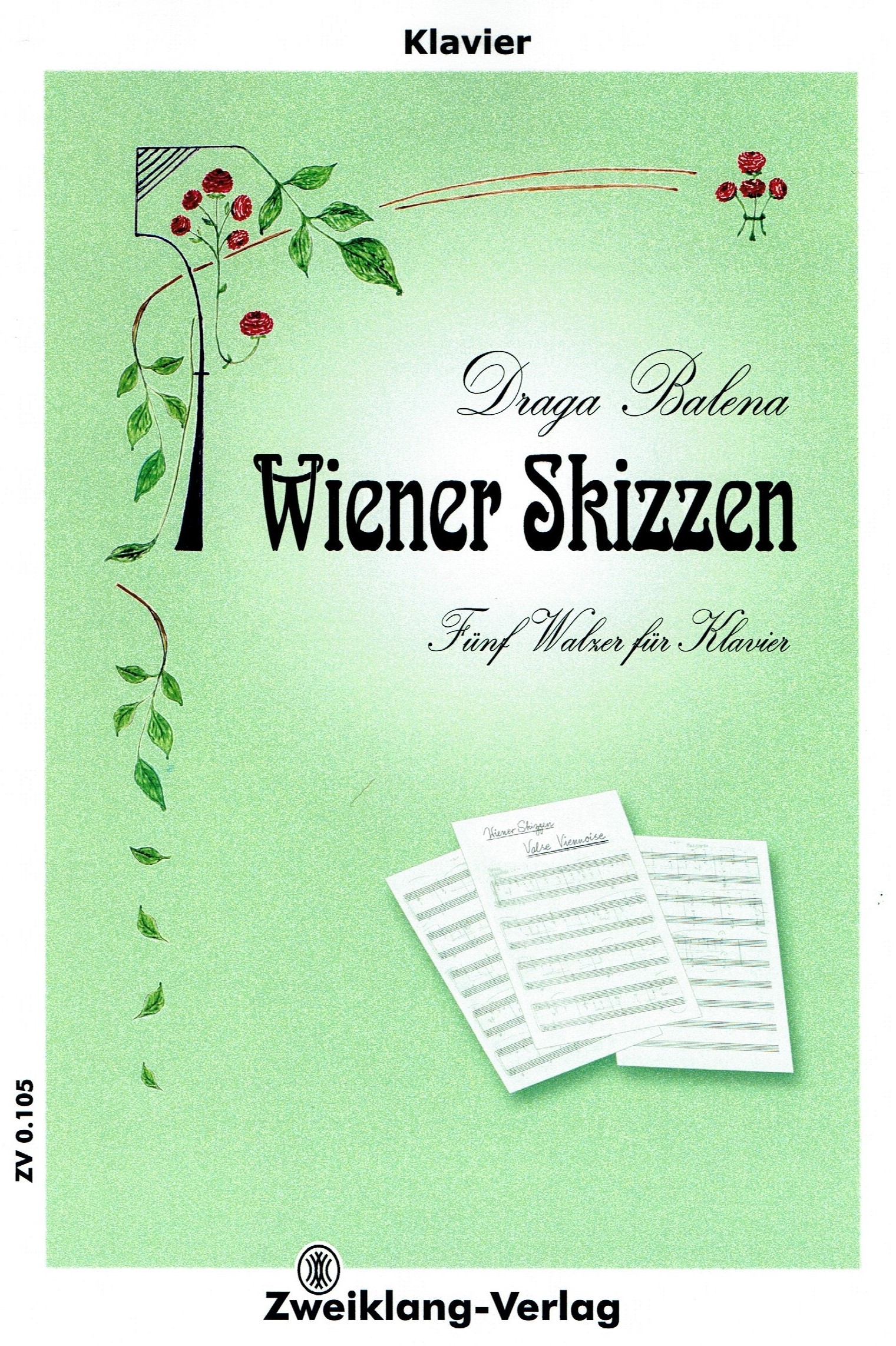 Wiener Skizzen